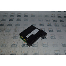 Allen-Bradley 1756-IF6I Analog Input Module