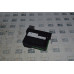 Allen-Bradley 1756-IF6I Analog Input Module
