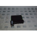 Allen-Bradley 1756-IF6I Analog Input Module