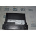 Allen-Bradley 1756-IF6I Analog Input Module