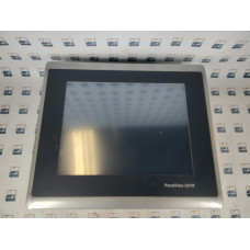 2713P-T10CD1 Ser A Allen-Bradley