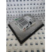 2713P-T10CD1 Ser A Allen-Bradley