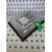 2713P-T10CD1 Ser A Allen-Bradley