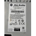 2713P-T10CD1 Ser A Allen-Bradley