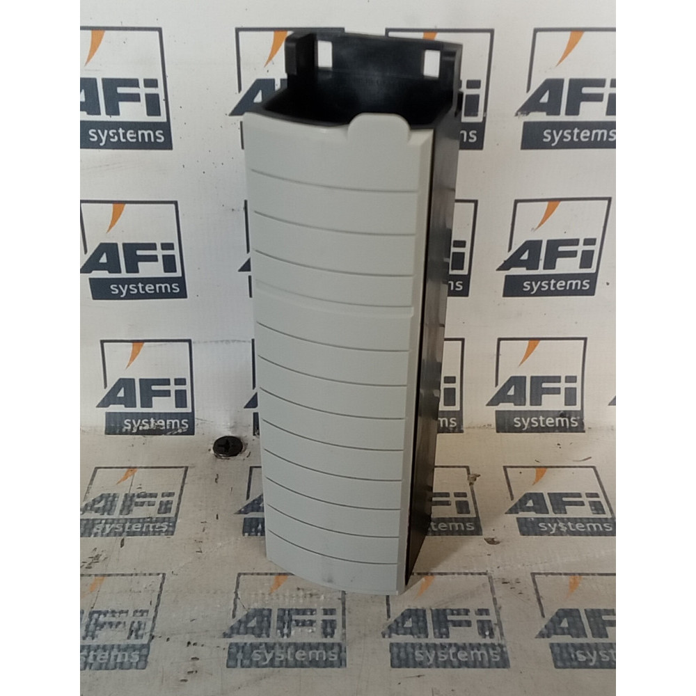 Allen-Bradley 97298082 Terminal Block