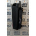 Allen-Bradley 97298082 Terminal Block