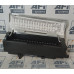 Allen-Bradley 97298082 Terminal Block