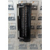 Allen-Bradley 97298082 Terminal Block