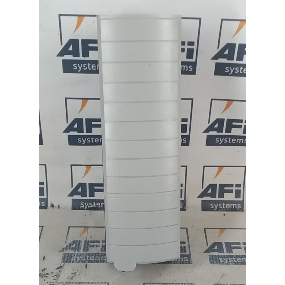 Allen-Bradley 97299788 Terminal Block