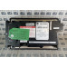 Allen Bradley 2711-K6C8L1X Operator Interface Panel