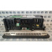 Allen Bradley 2711-K6C8L1X Operator Interface Panel