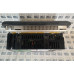 Allen Bradley 2711-K6C8L1X Operator Interface Panel