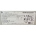 Allen Bradley 25C-D2P3N104 AC Inverter Drive