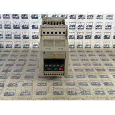 Allen Bradley 160-BA06NSF1 Variable Speed Drive