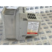 Allen Bradley 160-BA06NSF1 Variable Speed Drive