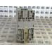 Allen Bradley 160-BA06NSF1 Variable Speed Drive