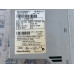 Allen Bradley 160-BA06NSF1 Variable Speed Drive