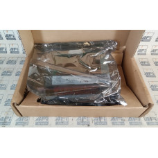 Allen Bradley 1746-OA16 Output Module Allen Bradley 1746-OA16 Output Module