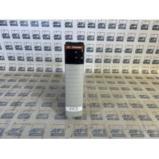 Analog Isolated Input Analog Isolated Input