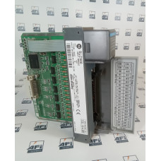 Allen-Bradley 1746-IB32 Input Module