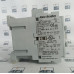 Allen-Bradley 100-C23D10