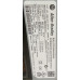 Allen Bradley 2094-BC01-MP5-M Integrated Axis Module