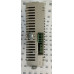 Allen Bradley 2094-BM02-M Axis Module