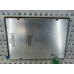Allen-Bradley Touch Screen Panel with membrane keypad