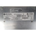 Allen-Bradley Touch Screen Panel with membrane keypad