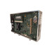 Allen Bradley 2711P-RP6 Panelview Plus Logic Module
