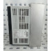 Allen-Bradley 20A D 3P4 A 0 AYNNCC0 AC Drive