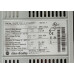 Allen-Bradley 20A D 3P4 A 0 AYNNCC0 AC Drive