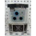Allen-Bradley 20A D 3P4 A 0 AYNNCC0 AC Drive