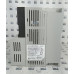 Allen-Bradley 22D-D1P4N104 PowerFlex 40 AC Drive