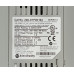 Allen-Bradley 22D-D1P4N104 PowerFlex 40 AC Drive