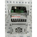 Allen-Bradley 22D-D1P4N104 PowerFlex 40 AC Drive