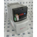 Allen-Bradley 22D-D1P4N104 PowerFlex 40 AC Drive