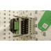 ALLEN BRADLEY 22DD2P3H204 AC DRIVE