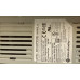 ALLEN BRADLEY 22DD2P3H204 AC DRIVE