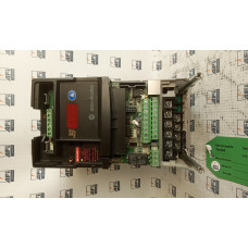 Allen Bradley 22DD4P0H204 AC DRIVE