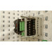 Allen Bradley 22DD4P0H204 AC DRIVE