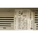 Allen Bradley 22DD4P0H204 AC DRIVE
