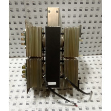 SP-142757 Allen-Bradley