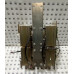 Allen-Bradley Regenerative SCR Cell