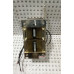 Allen-Bradley Regenerative SCR Cell