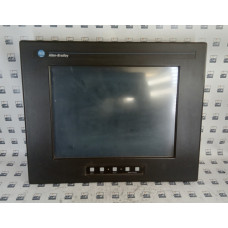 6185-HCCJAAZ Allen-Bradley