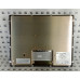 Allen-Bradley HMI