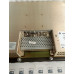 Allen-Bradley HMI