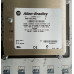 Allen-Bradley HMI