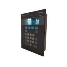 Allen-Bradley 4 Line X 20 Character HMI
